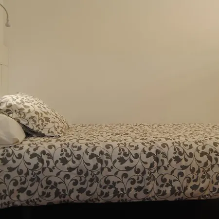 Apartamento Princesa Centro I Con Parking *